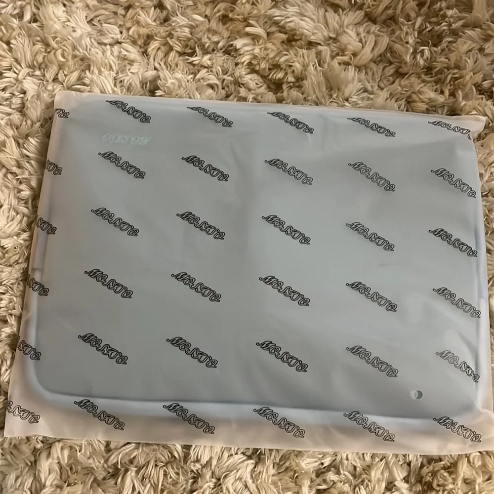 MacBook sleeve(s)